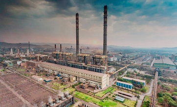 JSW Energy to Set Up Its First Nuclear Power Plant by 2030